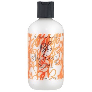 Купить крем для укладки волос Bumble and Bumble Styling Creme